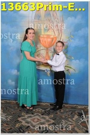 13663Prim-Euc-PSos-05-11-2023