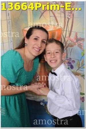 13664Prim-Euc-PSos-05-11-2023