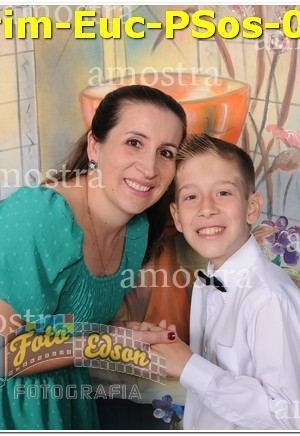 13665Prim-Euc-PSos-05-11-2023