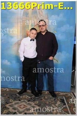 13666Prim-Euc-PSos-05-11-2023