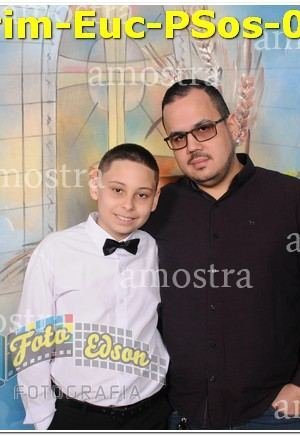 13667Prim-Euc-PSos-05-11-2023