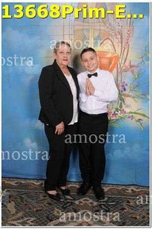 13668Prim-Euc-PSos-05-11-2023