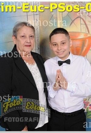 13669Prim-Euc-PSos-05-11-2023