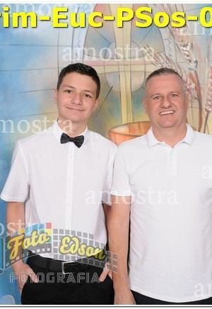 13670Prim-Euc-PSos-05-11-2023