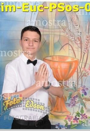 13671Prim-Euc-PSos-05-11-2023