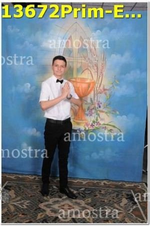 13672Prim-Euc-PSos-05-11-2023