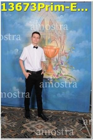 13673Prim-Euc-PSos-05-11-2023