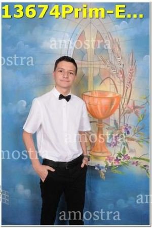 13674Prim-Euc-PSos-05-11-2023