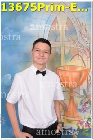 13675Prim-Euc-PSos-05-11-2023