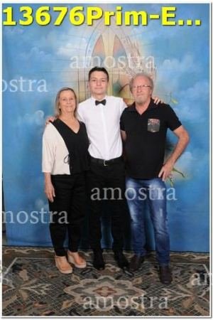 13676Prim-Euc-PSos-05-11-2023