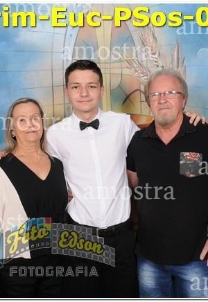 13677Prim-Euc-PSos-05-11-2023