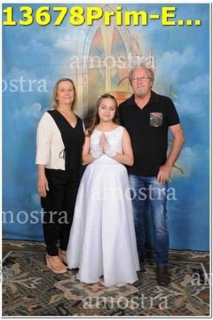 13678Prim-Euc-PSos-05-11-2023