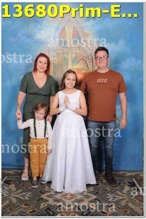 13680Prim-Euc-PSos-05-11-2023