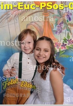 13682Prim-Euc-PSos-05-11-2023