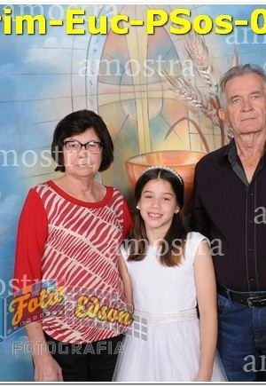 13684Prim-Euc-PSos-05-11-2023