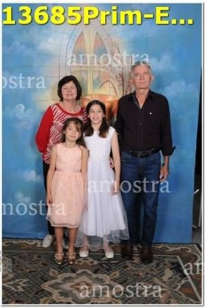 13685Prim-Euc-PSos-05-11-2023