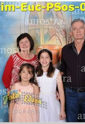 13686Prim-Euc-PSos-05-11-2023