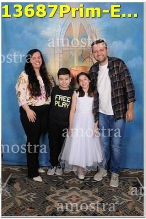 13687Prim-Euc-PSos-05-11-2023