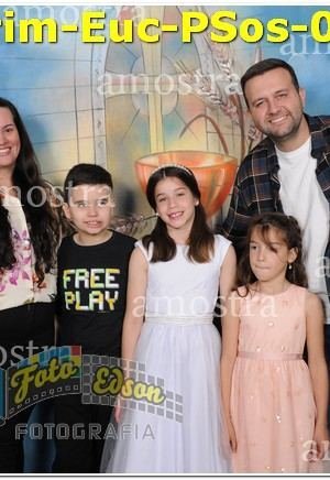 13689Prim-Euc-PSos-05-11-2023