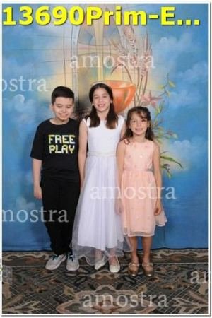 13690Prim-Euc-PSos-05-11-2023