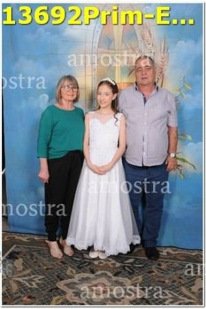 13692Prim-Euc-PSos-05-11-2023