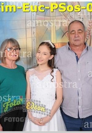 13693Prim-Euc-PSos-05-11-2023