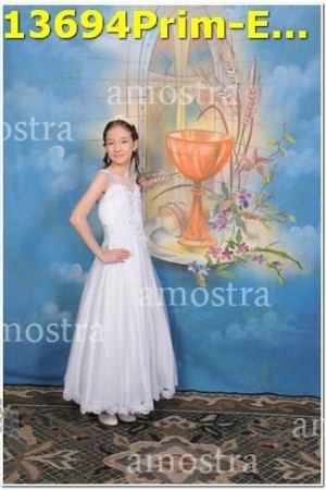 13694Prim-Euc-PSos-05-11-2023