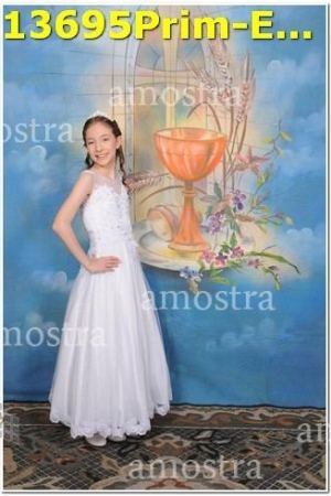 13695Prim-Euc-PSos-05-11-2023