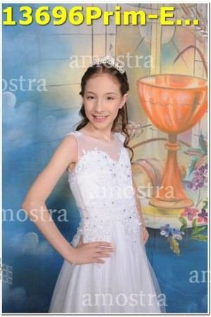 13696Prim-Euc-PSos-05-11-2023