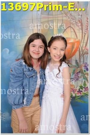 13697Prim-Euc-PSos-05-11-2023