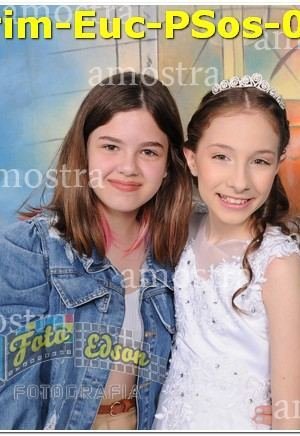 13698Prim-Euc-PSos-05-11-2023