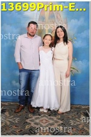 13699Prim-Euc-PSos-05-11-2023