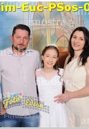 13700Prim-Euc-PSos-05-11-2023