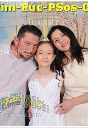 13701Prim-Euc-PSos-05-11-2023