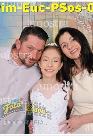 13702Prim-Euc-PSos-05-11-2023