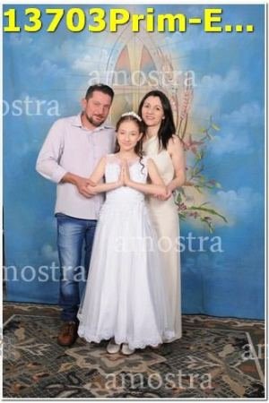 13703Prim-Euc-PSos-05-11-2023