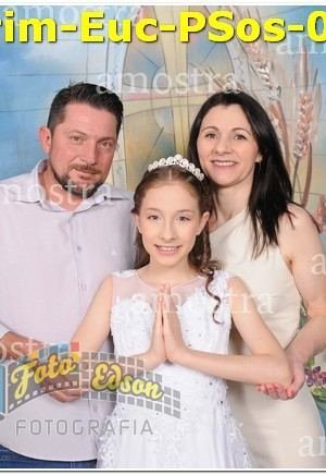 13704Prim-Euc-PSos-05-11-2023