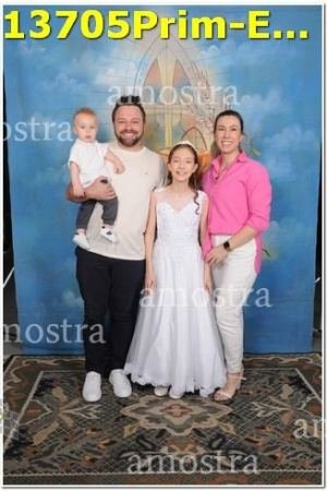 13705Prim-Euc-PSos-05-11-2023