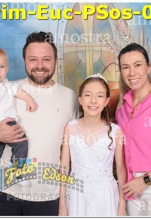 13706Prim-Euc-PSos-05-11-2023