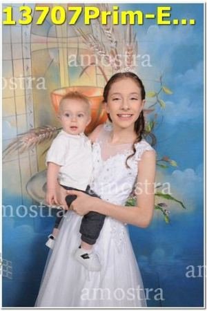 13707Prim-Euc-PSos-05-11-2023