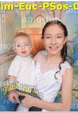 13708Prim-Euc-PSos-05-11-2023