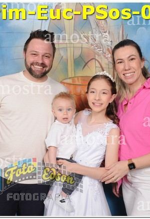 13709Prim-Euc-PSos-05-11-2023