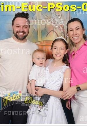 13710Prim-Euc-PSos-05-11-2023