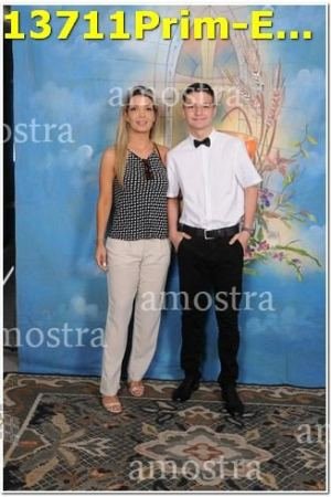 13711Prim-Euc-PSos-05-11-2023