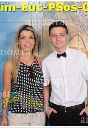 13712Prim-Euc-PSos-05-11-2023