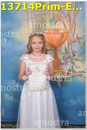 13714Prim-Euc-PSos-05-11-2023