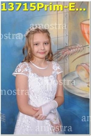 13715Prim-Euc-PSos-05-11-2023