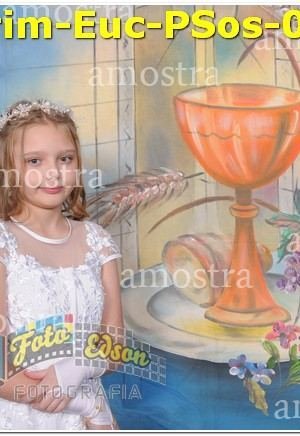 13716Prim-Euc-PSos-05-11-2023