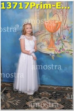 13717Prim-Euc-PSos-05-11-2023