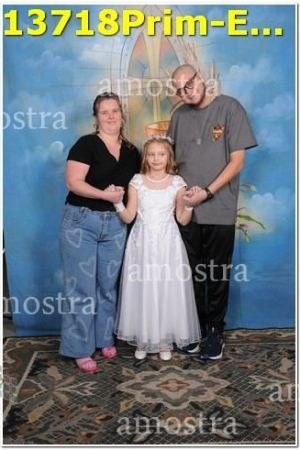 13718Prim-Euc-PSos-05-11-2023